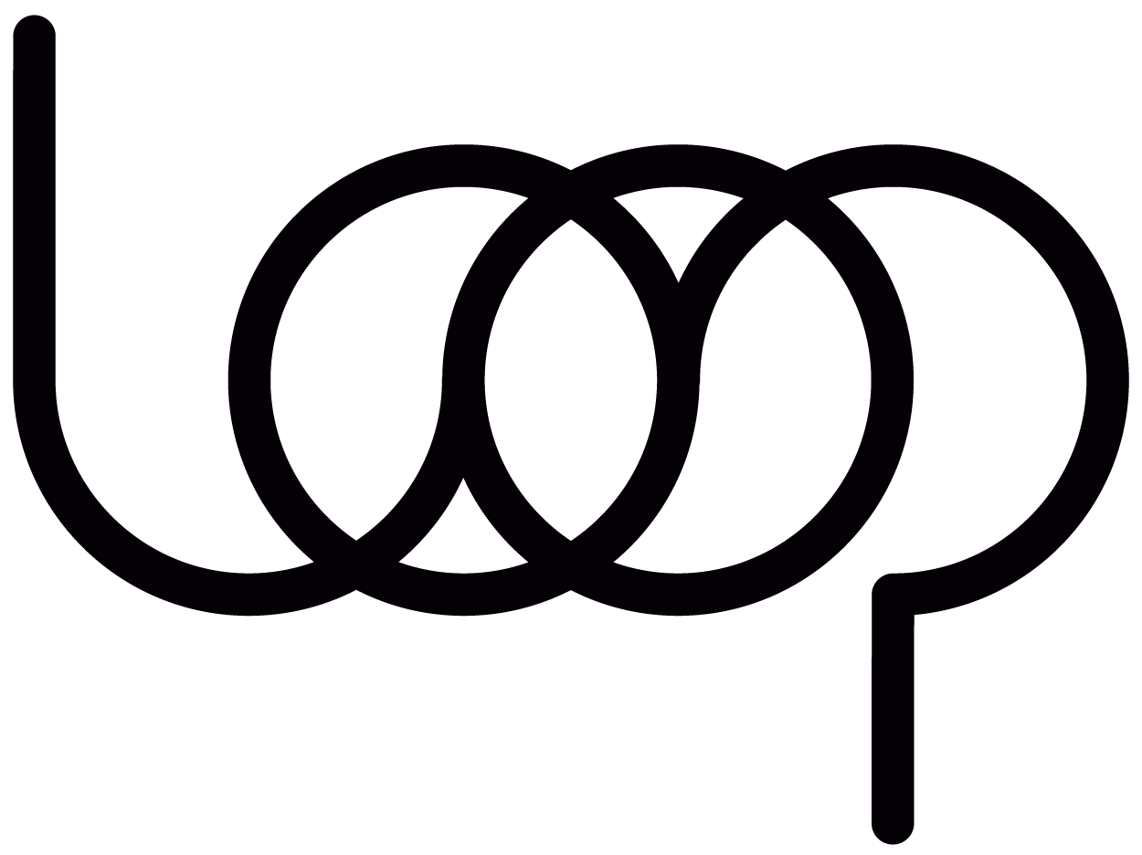 somloop